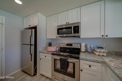 2007 N Arrowhead Dr, Chandler, AZ 85224 - photo 7