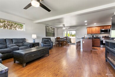 4598 Elmwood Dr, Blaine, WA 98230 - photo 4