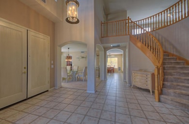 3-13-Foyer