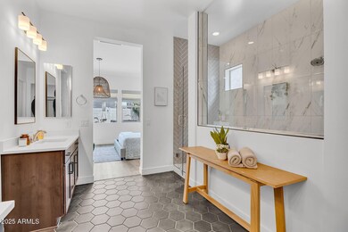 10006 E Rotation Dr, Mesa, AZ 85212 - photo 7