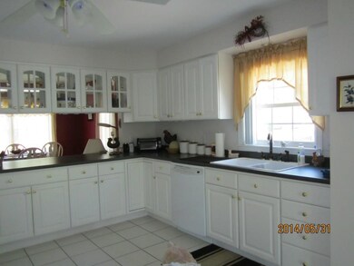 45 Water St, Millinocket, ME 04462 - photo 3