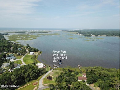 554 Captains Ct SE, Bolivia, NC 28422 - photo 7