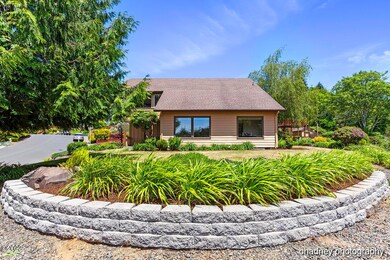 1030 NE 7th Dr_0006