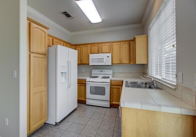 2355 Shining Star Way, Redding, CA 96003 - photo 6