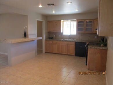 3802 W Alice Ave, Phoenix, AZ 85051 - photo 3