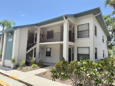 4411 46th Ave W unit 204, Bradenton, FL 34210 - photo 2