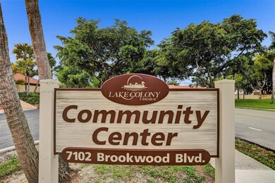 7243 Solandra Ln, Tamarac, FL 33321 - photo 6