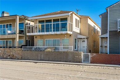 1207 E Seal Way, Seal Beach, CA 90740 - photo 7