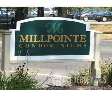 14 College Dr, Edison, NJ 08817 - photo 4