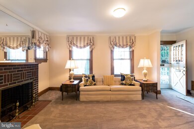 1349 Ritchie Place NE, Washington, DC 20017 - photo 6