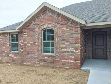 1230 Willow Oak St, Elkins, AR 72727 - photo 2