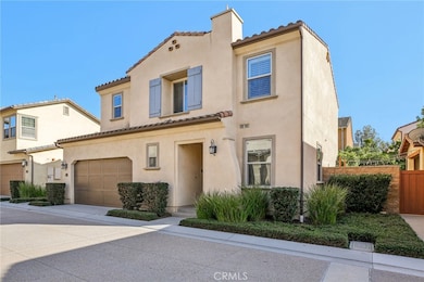 122 Barnes Rd, Tustin, CA 92782 - photo 2