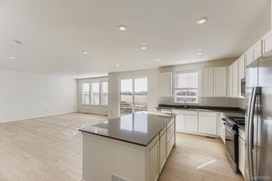 7839 S Cherokee Trail, Centennial, CO 80016 - photo 3