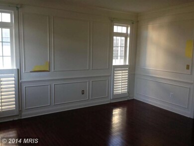 43047 Castlebar St, Chantilly, VA 20152 - photo 4