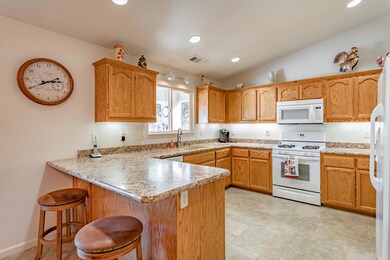 12 kitchen