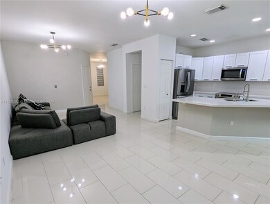 10707 NW 75th Terrace, Doral, FL 33178 - photo 6