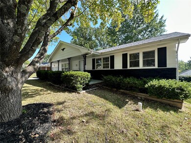 26 S Murry Ln, Rolla, MO 65401 - photo 2