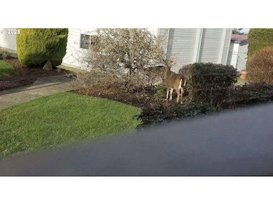 6553 Rippling Brook Dr SE, Salem, OR 97317 - photo 5