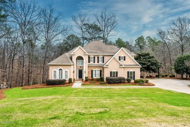 120 Westchester Dr, Macon, GA 31210 - photo 3