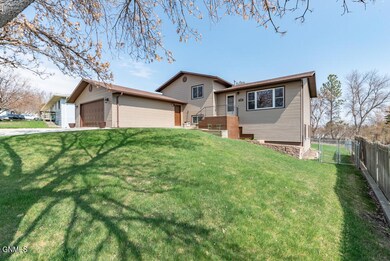 1508 Custer Dr MLS-26