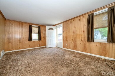 1175 Mayfair Dr, Rahway, NJ 07065 - photo 6