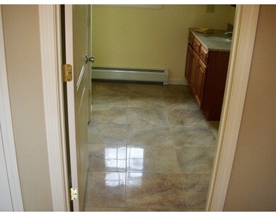 16 Sunderland Rd, Montague, MA 01351 - photo 6