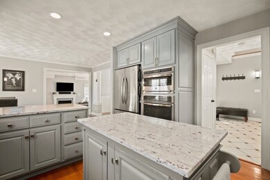 24 Lucey Dr, Newburyport, MA 01950 - photo 6