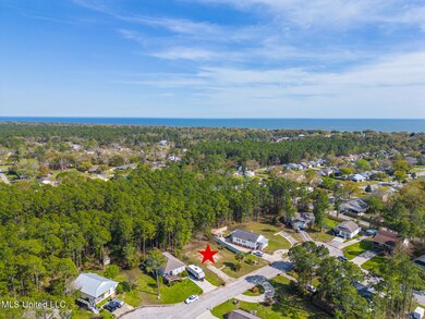 814 Deer Trail Lane
