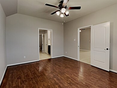 20319 Penny Blume Dr, Hockley, TX 77447 - photo 7