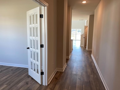 205 Grappa Way, Summerville, SC 29486 - photo 4