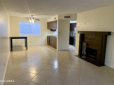 615 N Arrowhead Dr, Chandler, AZ 85224 - photo 6