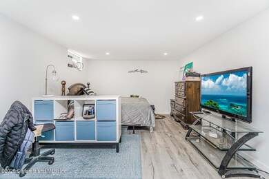 124 van Cortlandt Ave, Staten Island, NY 10301 - photo 5