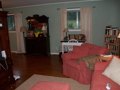Living Room 3