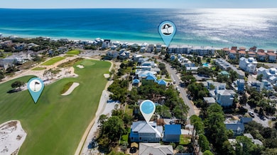 Proximity to Beaches