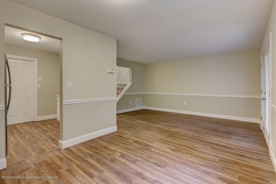 7 Owl Rd, Howell, NJ 07731 - photo 7