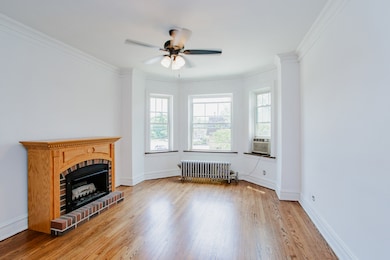 7639 W Jackson Blvd unit 1E, Oak Park, IL 60304 - photo 3