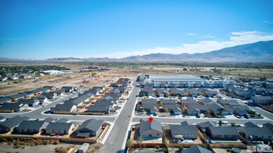 249 Misty Way, Dayton, NV 89403 - photo 4