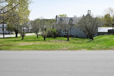 44 Elm St, Lancaster, NH 03584 - photo 5