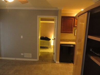 1002 Celebration Dr, Aurora, IL 60504 - photo 5