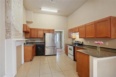 701 N Salcedo St, New Orleans, LA 70119 - photo 7