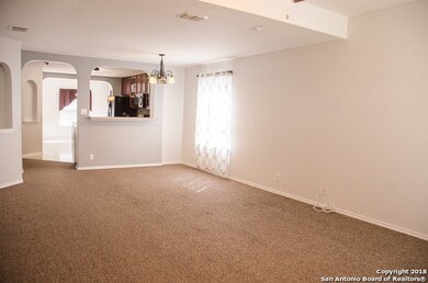 7403 Gamble Oak Dr, San Antonio, TX 78223 - photo 3