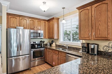 46BDLKitchen