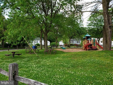 51 Churchill Rd, Cherry Hill, NJ 08034 - photo 7