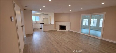 23300 Welby Way, West Hills, CA 91307 - photo 5