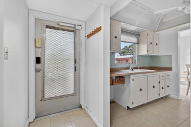 26 Golfs Edge, West Palm Beach, FL 33417 - photo 2