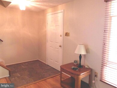 1601 Revell Downs Dr, Annapolis, MD 21409 - photo 2