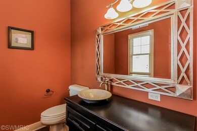 3166 Coronation Ave SW, Byron Center, MI 49315 - photo 6