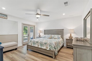 62 Chamale Cove E, Slidell, LA 70460 - photo 7