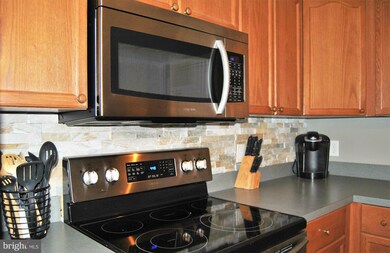 215 Sentinel Dr, Winchester, VA 22603 - photo 6