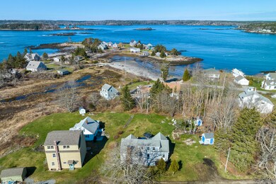 17 Crocker Ln, Bristol, ME 04539 - photo 5